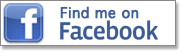 Find me on Facebook!